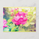 Suche nach neon gelb poster Natur