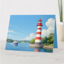 Suche nach leuchtturm karten Meer