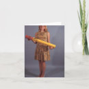 Suche nach pencile karten Spaß