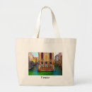 Suche nach museum taschen Gebäude