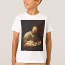 Suche nach apostel tshirts Evangelist