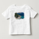Suche nach farbbild tshirts Architektur