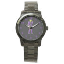 Suche nach übergroße uhren Schmuck