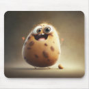 Suche nach lustige cartoon mousepads Braun