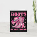 Suche nach boden karten Rosa