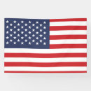 Suche nach flaggen banner Blau