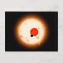 Suche nach system postkarten Weltraum