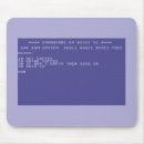 Suche nach grundlegend mousepads Vintag