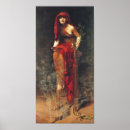 Suche nach delphi poster Priesterin