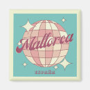 Suche nach palma magnete Etaña