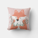 Suche nach foxes kissen Rosa