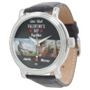 Suche nach valentine uhren Für ihn