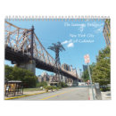 Suche nach manhattan kalender New york city