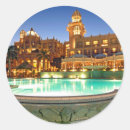 Suche nach hotels aufkleber Farbbild