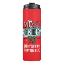 Suche nach witzige reisebecher Kinder