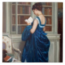 Suche nach bücher fliesen Vintag