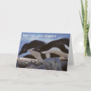 Suche nach südpol karten Pinguin