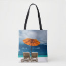 Suche nach regenschirm taschen Küste