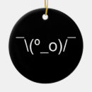 Suche nach lol ornamente Spaß