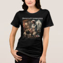 Suche nach armee veteran tshirts Tag