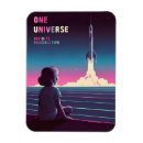 Suche nach astronomie magnete Outer space