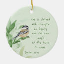 Suche nach psalme ornamente Für sie