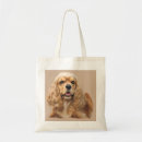 Suche nach cockapoo tote bags Welpe
