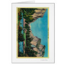 Suche nach veil postkarten Lantern