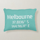 Suche nach melbourne kissen Siegerin