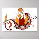 Suche nach basketball teams poster Frauen