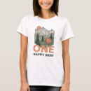 Suche nach camper tshirts Nationalpark