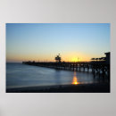 Suche nach san clemente poster Kalifornien