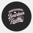 Suche nach bourbon aufkleber Lustig