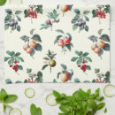 Suche nach vintage frucht geschirr tücher Modern