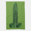 Suche nach gurke geschirr tücher Essen