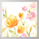 Suche nach floral poster Wildblume