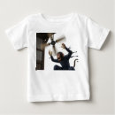 Suche nach kampfsport babykleidung Ninja