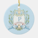 Suche nach niedliche welpen ornamente Für kinder