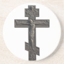 Suche nach kruzifix untersetzer Handgelenk