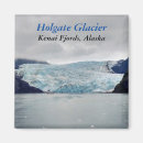 Suche nach gletscher magnete Alaska