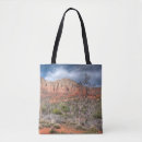 Suche nach arizona taschen Sedona