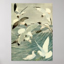 Suche nach vintage ocean poster Strand