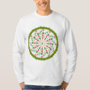 Suche nach dekorativ tshirts Festlich