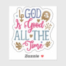 Suche nach bibelvers aufkleber Inspirierend