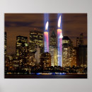 Suche nach 11 september poster World trade center