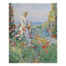 Suche nach fein poster Blumen