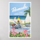 Suche nach vintage paare poster Illustration