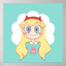 Suche nach kräfte poster Comic