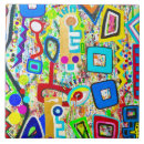 Suche nach funky fliesen Geometrisch