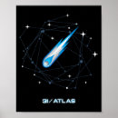 Suche nach atlas poster Weltraum